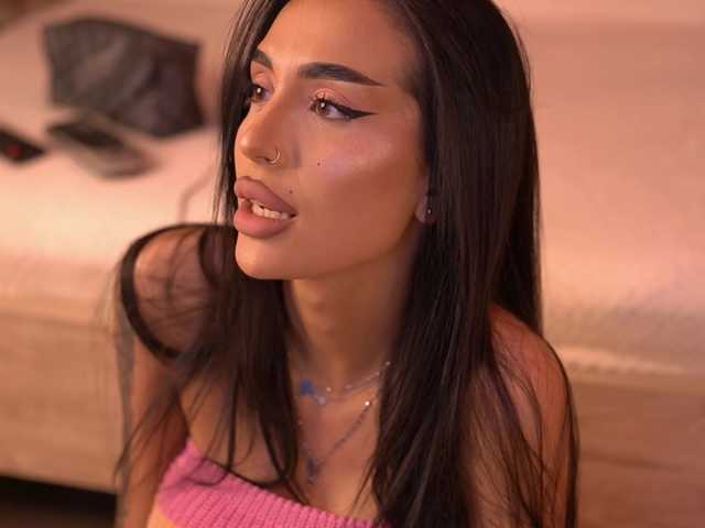 KimNaty
