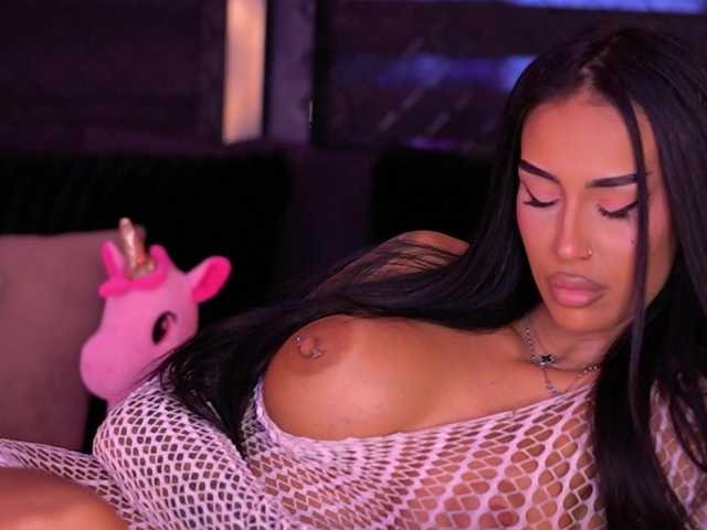 KimNaty