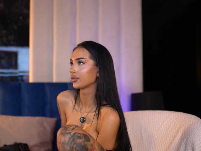 KimNaty