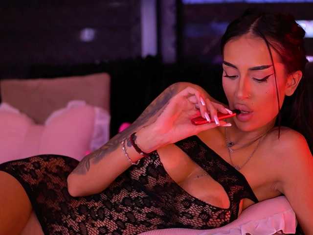 KimNaty