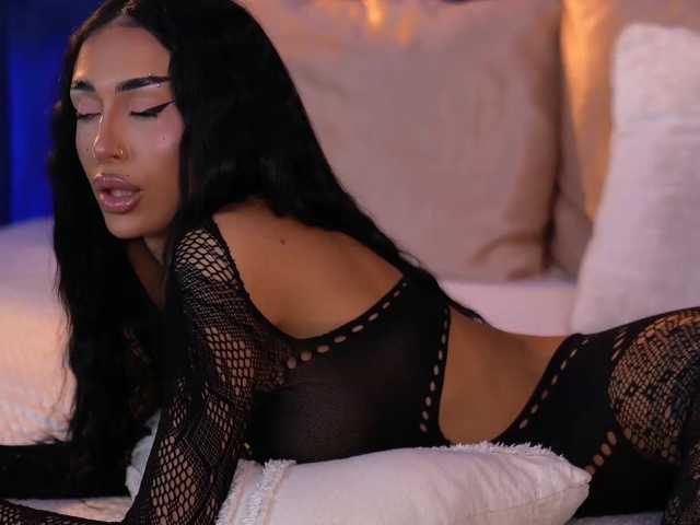 KimNaty