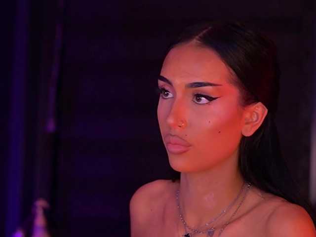 KimNaty