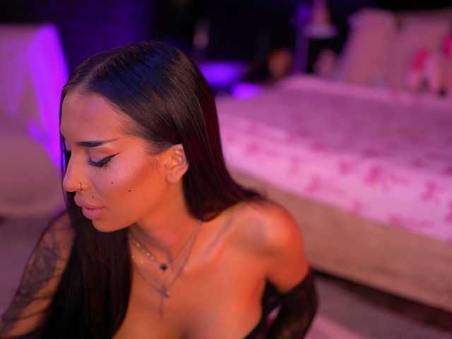 KimNaty