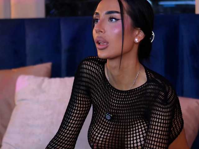 KimNaty