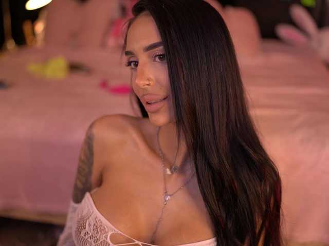 KimNaty