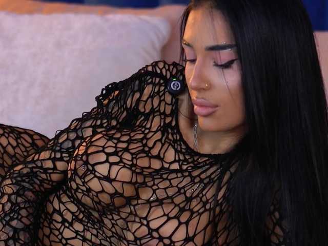 KimNaty