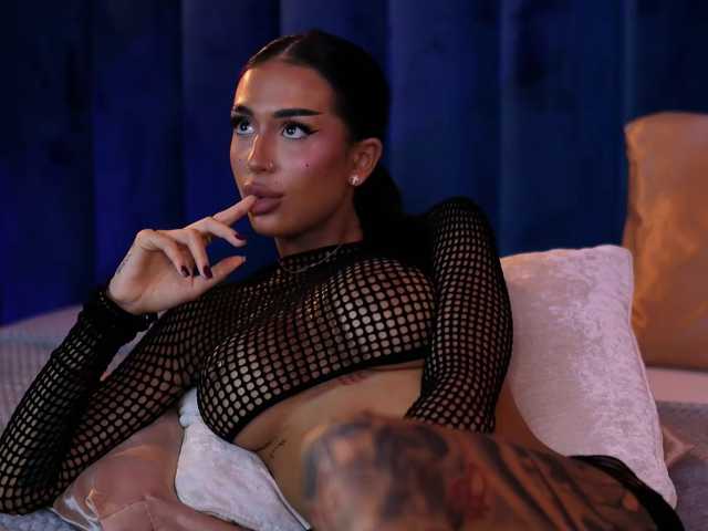 KimNaty