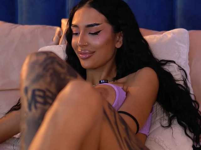 KimNaty