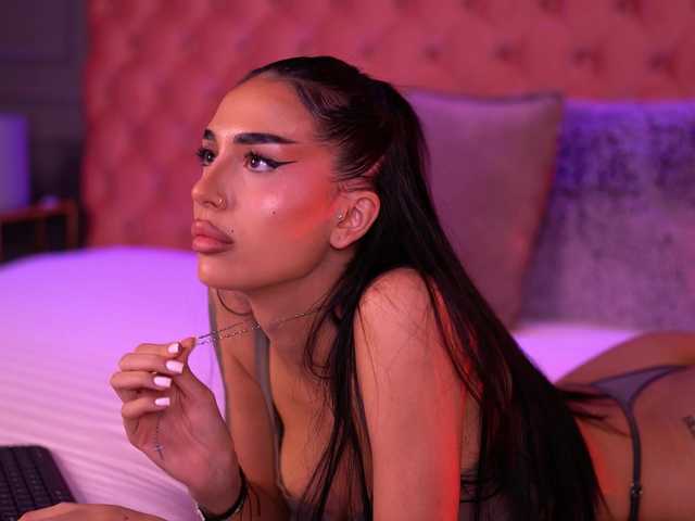 KimNaty