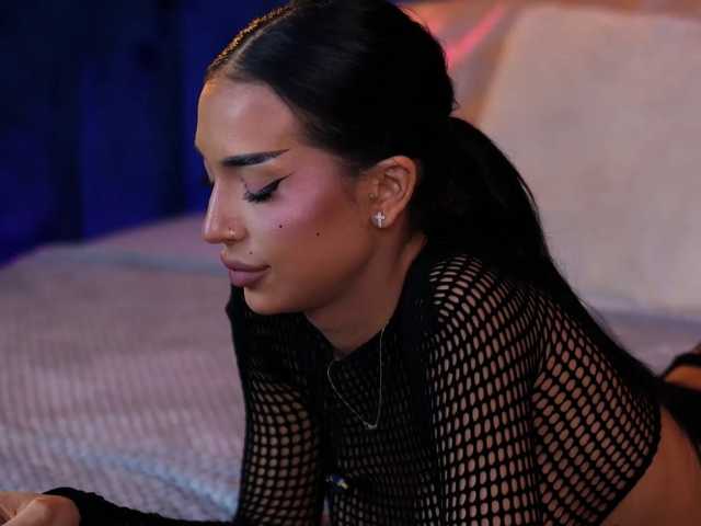 KimNaty