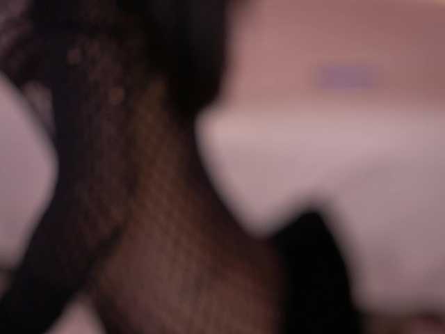 KimNaty live cam on BongaCams