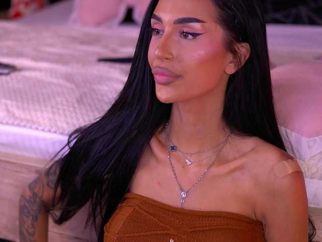 KimNaty