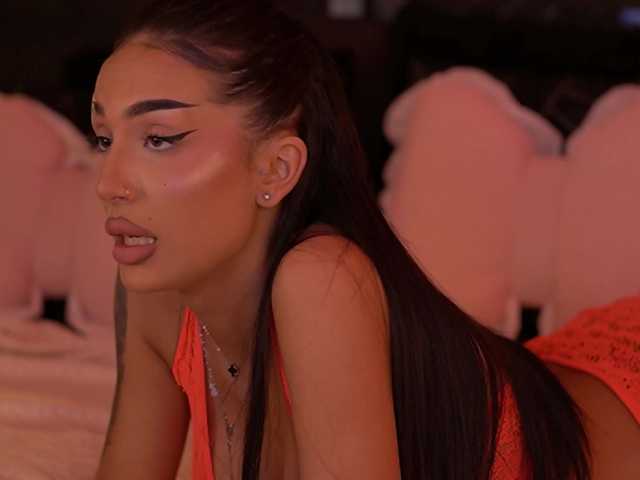 KimNaty