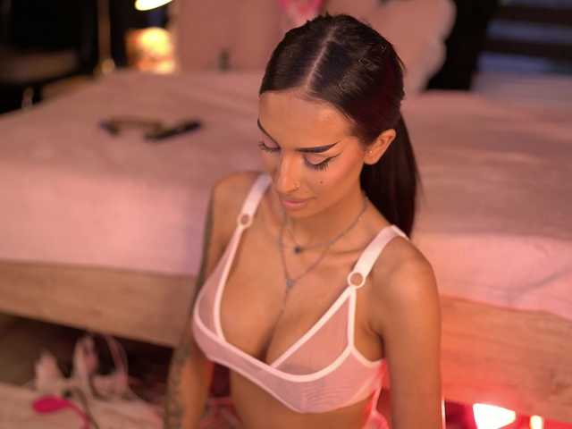KimNaty