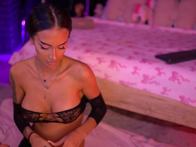 KimNaty