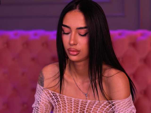 KimNaty