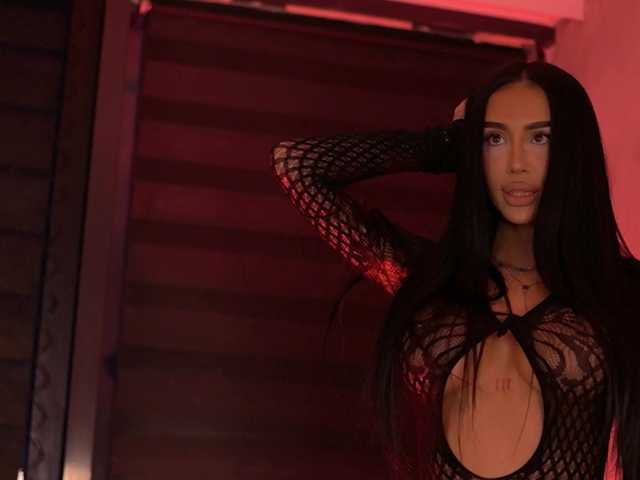 KimNaty