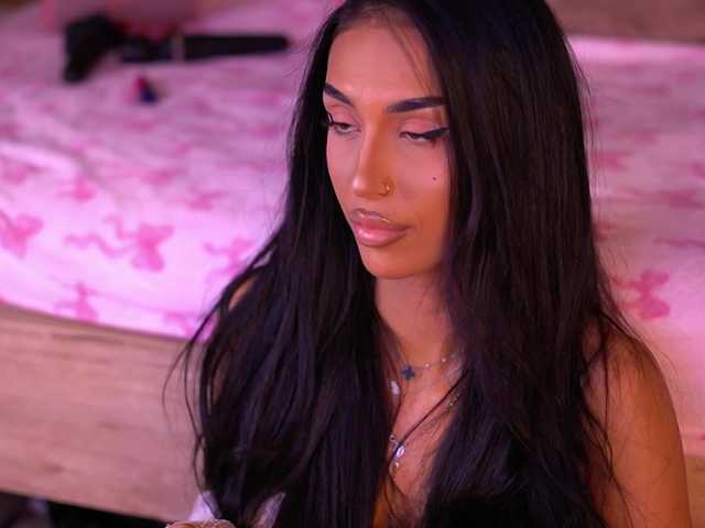 KimNaty