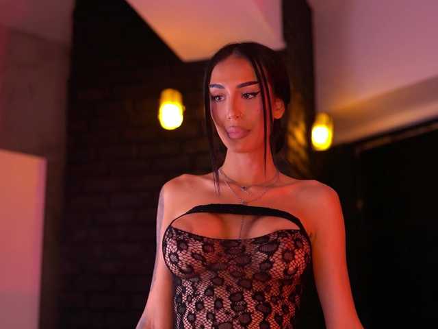 KimNaty