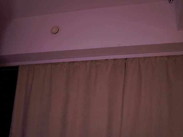 KimNaty live cam on BongaCams