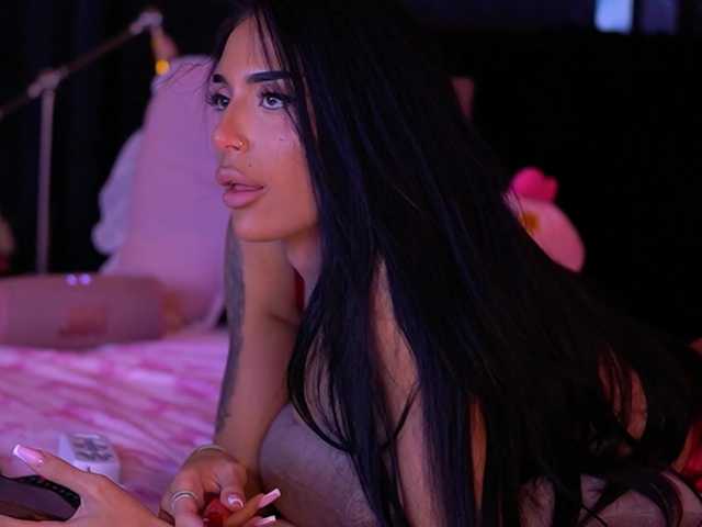 KimNaty