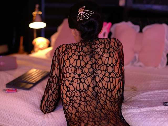 KimNaty live cam on BongaCams
