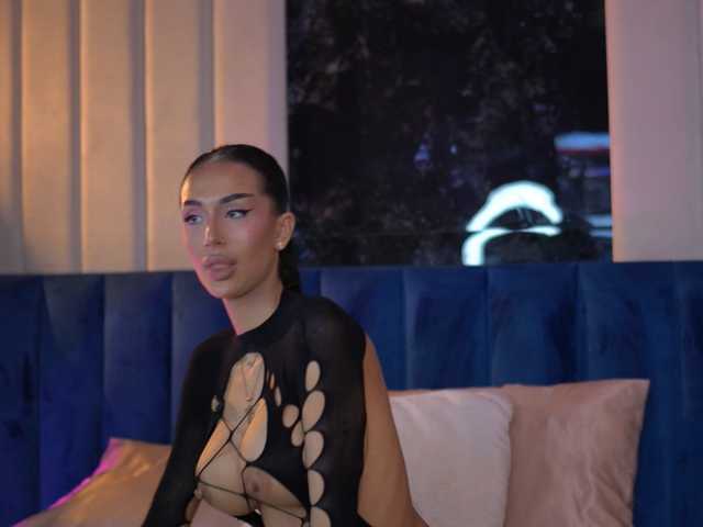 KimNaty