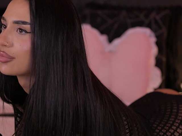 KimNaty