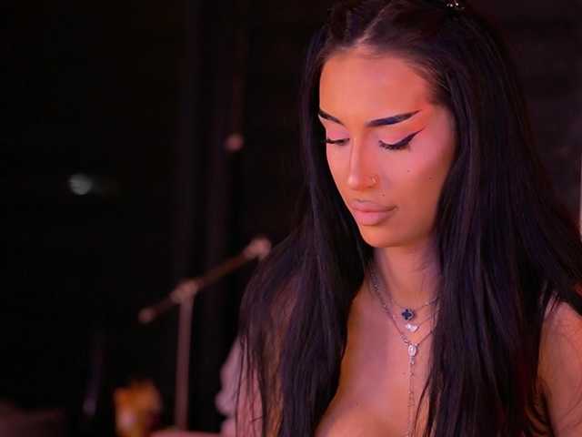 KimNaty