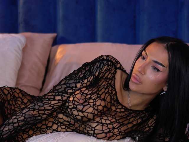 KimNaty