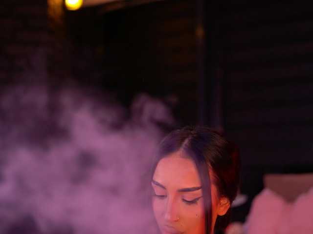 KimNaty
