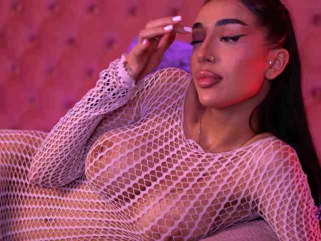 KimNaty