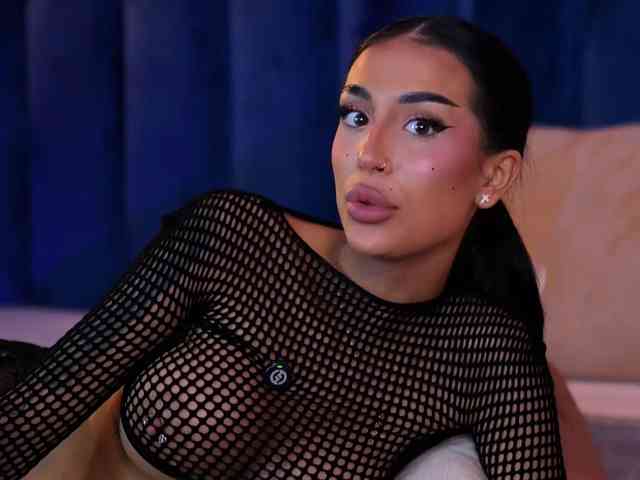 KimNaty
