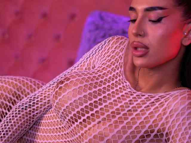 KimNaty