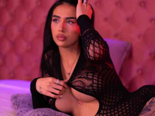KimNaty