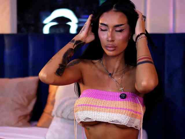 KimNaty KimNaty
