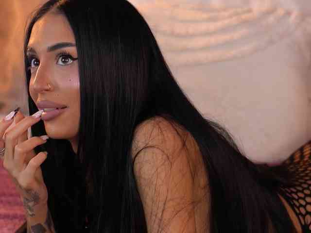 KimNaty