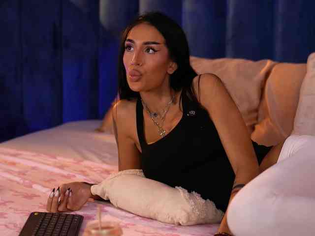 KimNaty