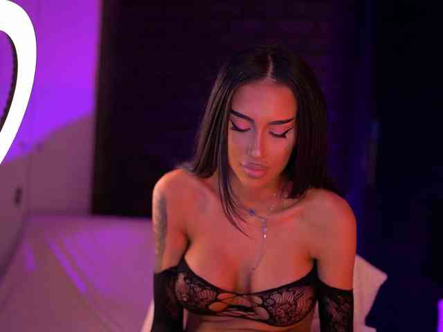 KimNaty