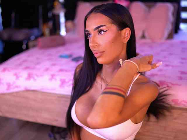 KimNaty