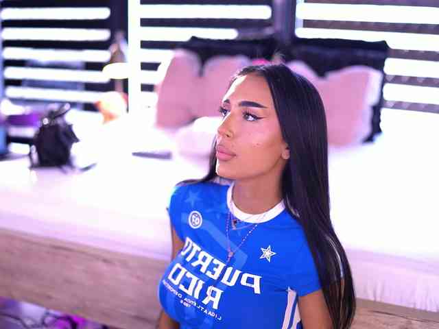 KimNaty