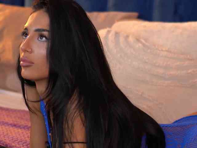KimNaty