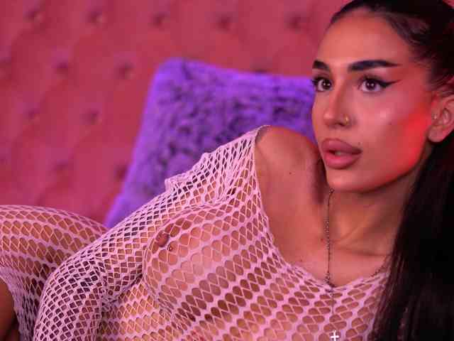 KimNaty