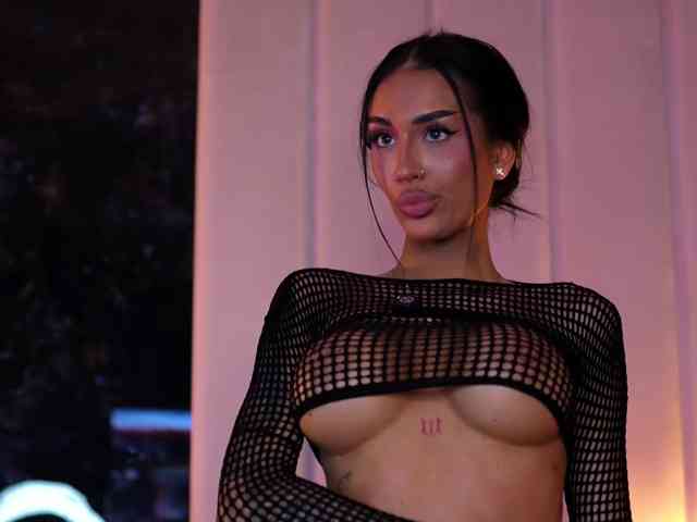 KimNaty KimNaty