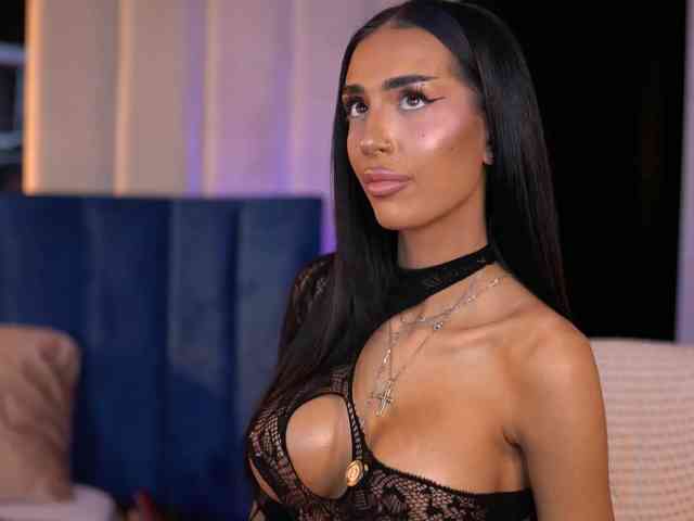 KimNaty