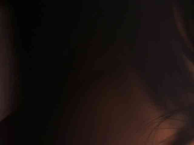 KimNaty webcam