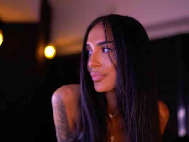 KimNaty KimNaty