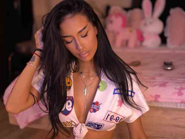 KimNaty