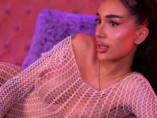 KimNaty