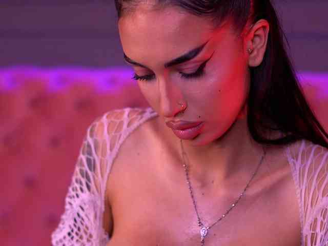 KimNaty
